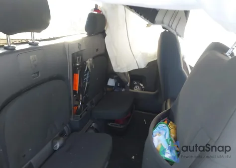 2022 Nissan Frontier King Cab S 4X2 z USA, uszkodzony, nr VIN 1N6ED1CL7NN661358